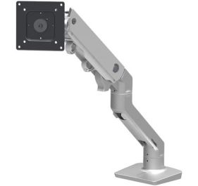 Ergotron 45-475-026 Accessory