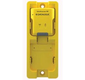 Datalogic MC-HS7500 Accessory