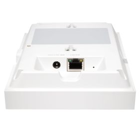 SonicWall 02-SSC-2102 Wireless Access Points