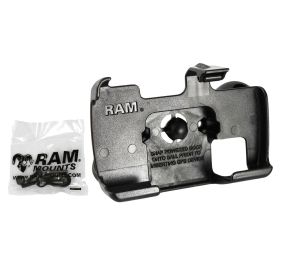 RAM Mount RAM-HOL-GA30U Products