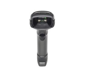 Zebra DS4678 Barcode Scanner