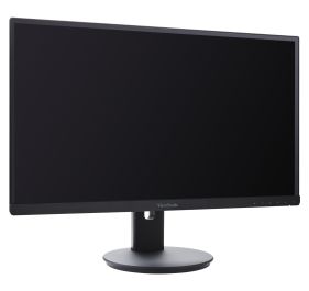 ViewSonic VG2753 Monitor