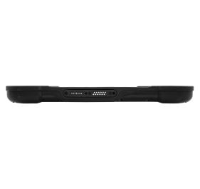 Xplore 210584 Tablet
