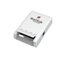 Ruckus 901-7025-US01 Wireless Access Points