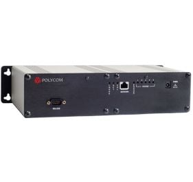 Polycom MOG700 Telecommunication Equipment