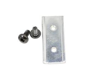 Ergotron 97-941 Mounting Hardware and Stands