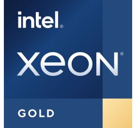 Cisco UCS-CPU-I6348 Accessory