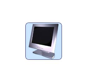 GVision L2ES-DA-4003 Monitor