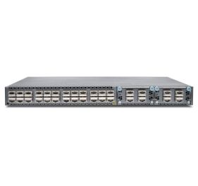 Juniper Networks QFX5100-48S-DC-AFO Ethernet Switch