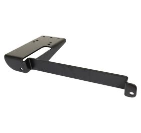 RAM Mount RAM-VB-147 Products