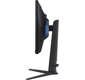 Samsung S24AG320NN TVs & Home Theater Equipment
