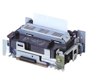 Star 39082002 Receipt Printer