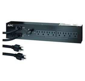 APC SBP1500RM UPS