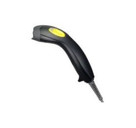 ZBA ZB3220PS2 Accessory