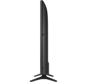 LG 49LV640S Digital Signage Display