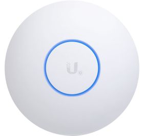 Ubiquiti Networks UAP-AC-SHD-US Wireless Access Points