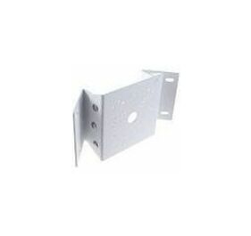 GeoVision 150-MT310-200 Security System Products