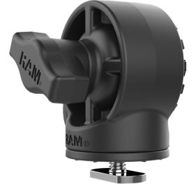 RAM Mount RAP-418U Products