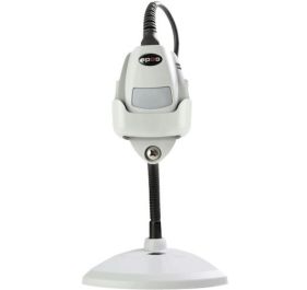 Code CR1100-K201-C509 Fixed Barcode Scanner