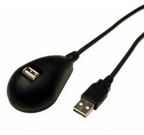BCI USB-5110B Products