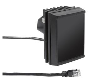 Raytec RM25-30-POE Products
