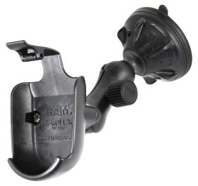 RAM Mount RAP-B-166-2-SPO2U Products