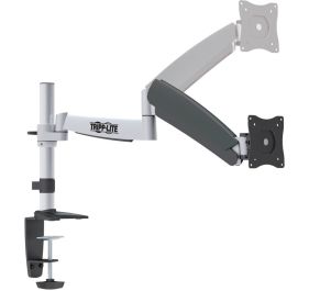 Tripp-Lite DDR1327S Mounting Hardware and Stands