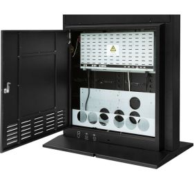 ViewSonic EP5012-TL Digital Signage Display