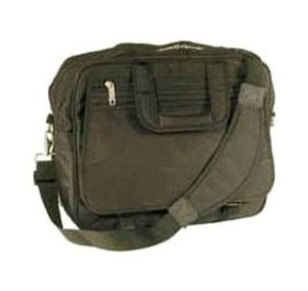 Panasonic TBCCOMUNV-P Carrying and Protective Accessories