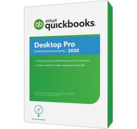 Intuit 607191 Software