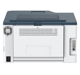 Xerox C230/DNI Multi-Function Printer