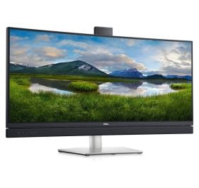 Dell DELL-C3422WE Monitor