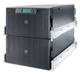 APC SURT15KRMXLI Accessory
