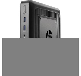 HP G9F08AA#ABA Products