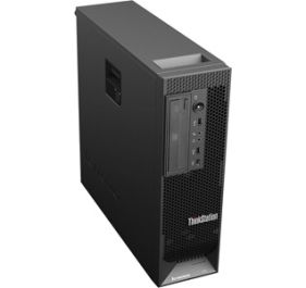 Lenovo 426372U Products