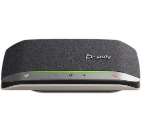 Poly 7F0J7AA Speakerphone