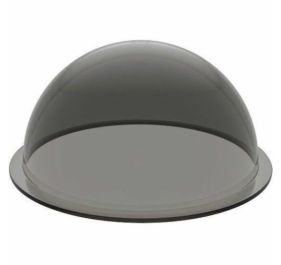 ACTi PDCX-1106 CCTV Camera Housing