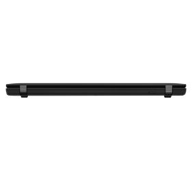 Lenovo 21C50016US Laptop