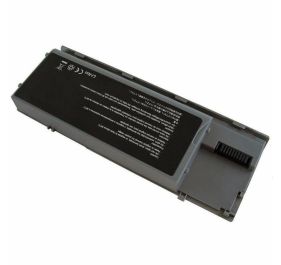BTI PC764-BTI Products