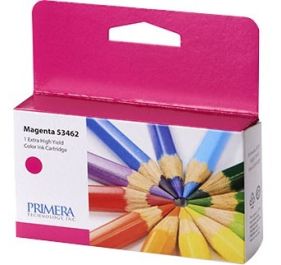 Primera 53462 Ribbon