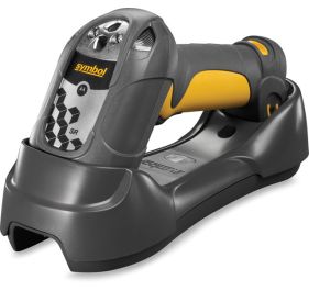 Symbol DS3578 Barcode Scanner