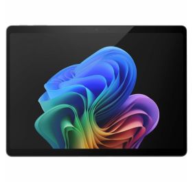Microsoft EP2-20128 Laptop
