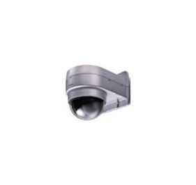 Panasonic WVQ154S CCTV Camera Mount