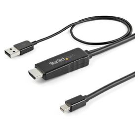 StarTech HD2MDPMM1M Accessory