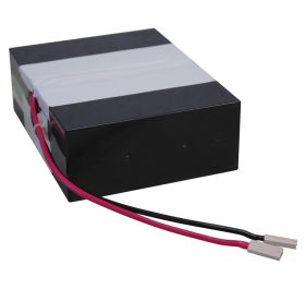 Tripp-Lite RBC24-SUTWR Power Device