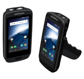 Datalogic 944700012 Mobile Computer