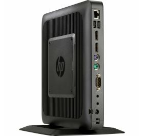 HP F5A55AT#ABA Products