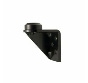 Gamber-Johnson 7110-1228 Mounting Hardware and Stands