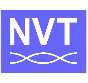 NVT NV-ECLK-BSE Accessory