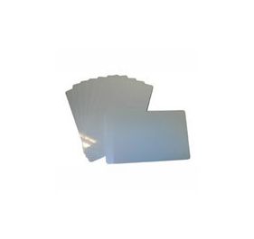 Number Five M9006-793 Products